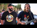 Download Lagu When Someone Requests Guns N' Roses in Key West