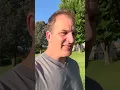 Parasite cleanse at the wrong time
