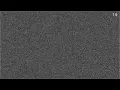 HOW FAST IS NUMPY 1M PARTICLE REALTIME SIMULATION ON CORE i5
