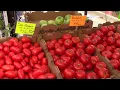 City of Lafayette Our Community Stories 2017 Kaiser Permanente