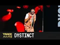Lagu Dystinct -  \