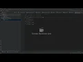 How to build a simple calculator using python
