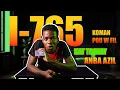Download Lagu Men Komn pou w fil kat travail anba Azil - metod 2025