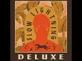 The Bones Of JK .Jones ⭐Slow Lightning Deluxe⭐Heaven Help Me⭐. ((*2024*))