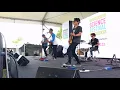 Download Lagu Wo Men Bu Yi Yang 我們不一樣 - Da Zhuang ( cover by boey)