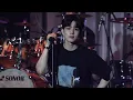 하나둘씩 (Love in memory) | 260823 N.Flying &CON5 into REM in Gwangju Day2 엔플라잉 유회승 focus