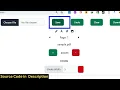 Build a React js PDF Editor Annotator in Browser Using PDF-LIB Mozilla PDFJS-Dist Library in JSX