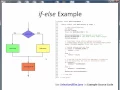 selection structures