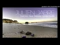 Download Lagu Julien Jabre - Swimming Places