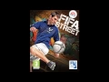 Download Lagu KKS - Carioca (FIFA Street 2012 Soundtrack)