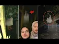 Download Lagu Kuntilanak di belakang Mereka! 6 Penampakan Hantu Paling Jelas dan Seram yang Bikin Merinding