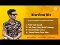 Download Lagu jaanu Mava Jane man || (New Bend Mix) Dj jay patharon.FT.Dj Manoj Aafwa || 2022