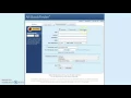 Using the AR Bookfinder