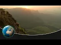 Download Lagu Amazing Africa - Unique Wildlife in Ethiopia's Highlands