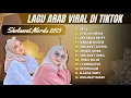 Download Lagu Sholawat Terbaru 2024 || Lagu Arab Viral di TikTok - Ray'a, Bi Kelma Menak | Full Album 2023 ||
