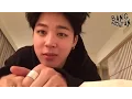 Download Lagu [ENG] 160424 Jimin's Log