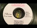 Lefside & Esco - Tuck in yu Belly - Legends