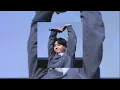 Download Lagu Enhypen - Polaroid love(sped up)