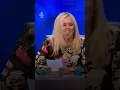 Download Lagu How random is the number randomiser? #CatsDoesCountdown