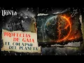 Download Lagu GAIA HABLA. Profecía Apocalíptica para 2026. ¿Colapso inevitable del planeta?