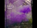 Tempo