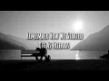 Zephyrtone - Miss You (Lyrics)
