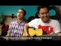Download Lagu cover ANJI drive, AFGAN, CHARLIE ST12, RIAN D MASSIVE by gilang dirgahari and dennis lyla