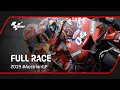 Download Lagu MotoGP™ Full Race | 2019 #AustrianGP 🇦🇹
