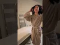 Escape the city s hustle at Spa Massage