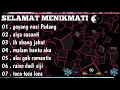 Download Lagu DJ TIKTOK VIRAL 2023 - DJ GOYANG NASI PADANG REMIX TIKTOK FULL BASS | FULL ALBUM