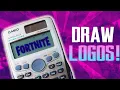 3 Cool Calculator Tricks To Impress Your Friends