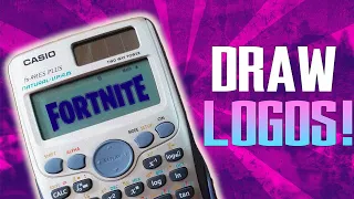3 Cool Calculator Tricks To Impress Your Friends