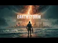 Download Lagu Melhor Filme de Ficção Científica - Earthstorm - Filmes Dublados em Português