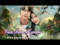 Lagu Vidio Musik // Cinta Dalam Kejauhan         Voc : Andra Respati Ft Gisma Wandira