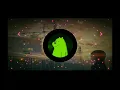 Download Lagu Pou - Theme Song (Dj) Overlay
