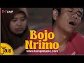 Download Lagu Bojo Nrima - Kang Jais (Official Music Video)