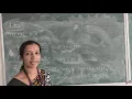 Module 5 - 14 Economic load dispatch