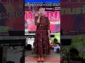 Download Lagu Setangkai bunga padi - Sarah Ly #shortsyoutube #dangdut #fypシ゚viralシfypシ゚viralシalシ