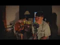 Download Lagu Hal - L (cover) by Albayments #petikgalau