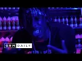 Lagu Ajay - Famous [Music Video] | GRM Daily