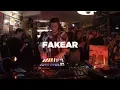 Download Lagu Fakear • Live Set • Nowadays V • Le Mellotron