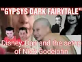 Gypsy Rose part 5 THE TIMELINE THEY DONT WANT YOU TO KNOW