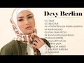 Download Lagu Best songs of Devy Berlian full album 2020 - Sholawat Nabi Suara Merdu 2020