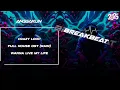 CRAZY LOOP X RAIN X WANNA LIVE MY LIFE BREAKBEAT FULLBEAT TERBARU FULL ALBUM PLAYLIST PART 40 🎵