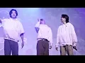 250913 Ozone 3週年 Fancon：Never Been  Ozone 周祖安｜Purple Days［4K］祖安直拍 ZUAN (Andrew) focus