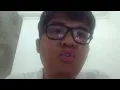 Download Lagu Yura Yunita - Tutur Batin (Bag. Tengah Dan Reff Saja) (Cover By Tory Yulianto).