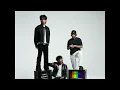 Download Lagu Tenxi, Suisei \u0026 Jesmii - mejikuhibiniu (Audio) 1 JAM, LOOP ONE HOUR
