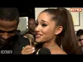 Download Lagu Music Artists on Madonna Part 2 (J Lo, Beyonce, Katy Perry, Ariana Grande and more)