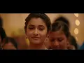Yaanai - Yelamma Yela Video | Hari | Arun Vijay | Priya Bhavani Shankar | GV Prakash Kumar