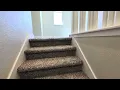 6347 Newhaven Lane Vallejo CA 94591 - July 2026